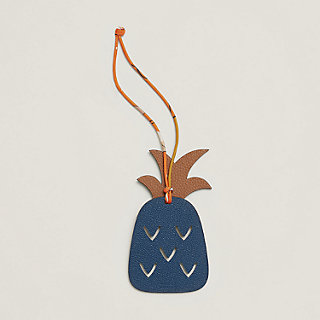 匿名配送 ドゥーズィエムクラス NEW TOP CHARM PINEAPPLE 匿名配送 ドゥーズィエムクラス NEW TOP CHARM PINEAPPLE - メルカリ